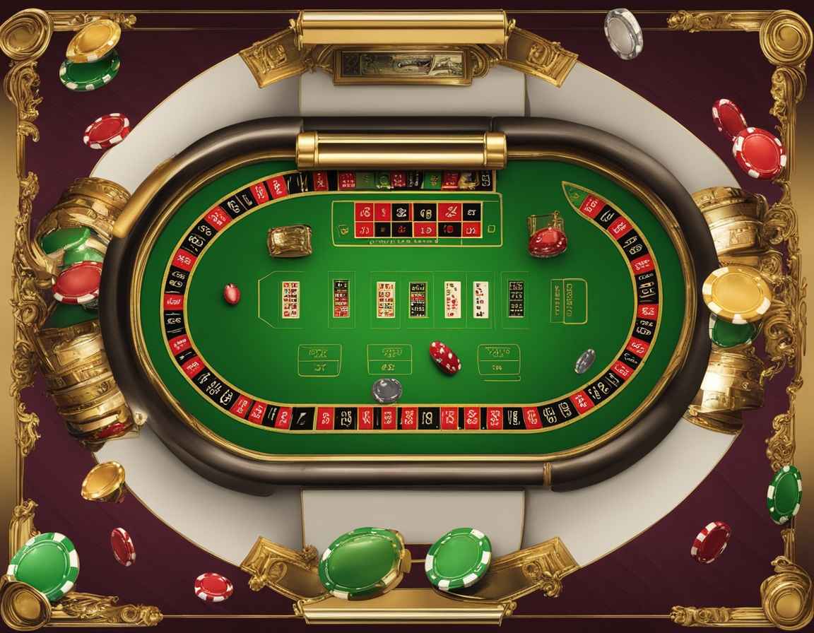 355bet login