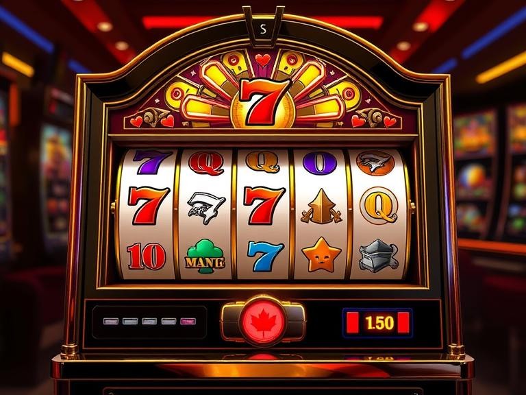 355bet login