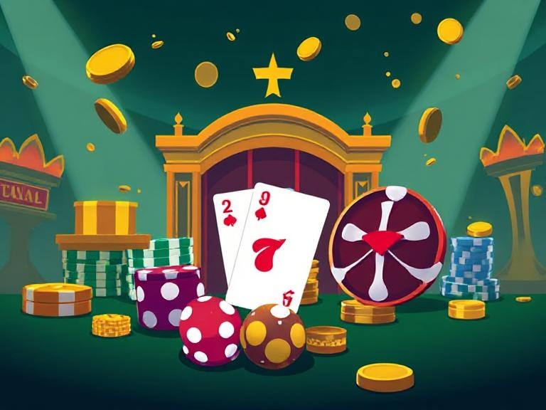 355bet login
