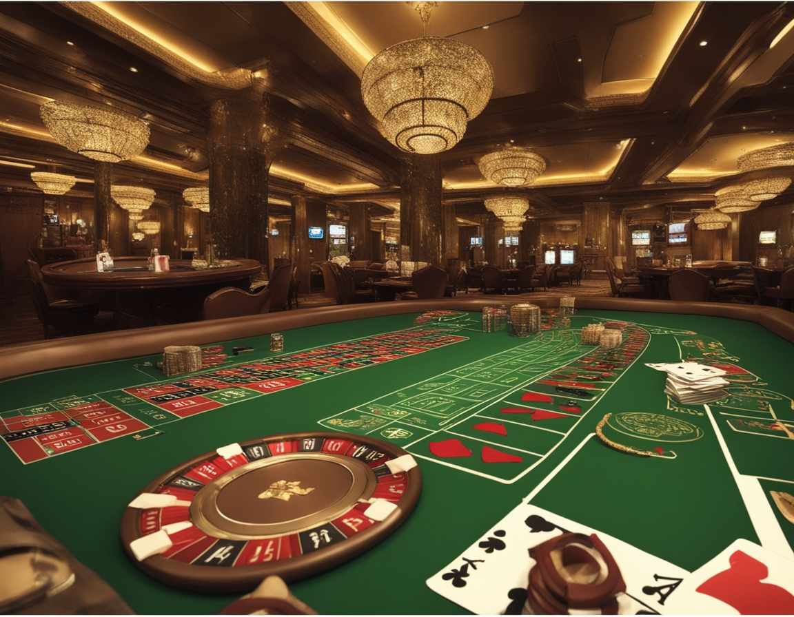 355bet login