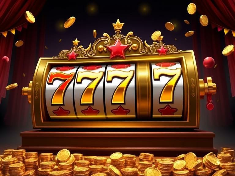 355bet login