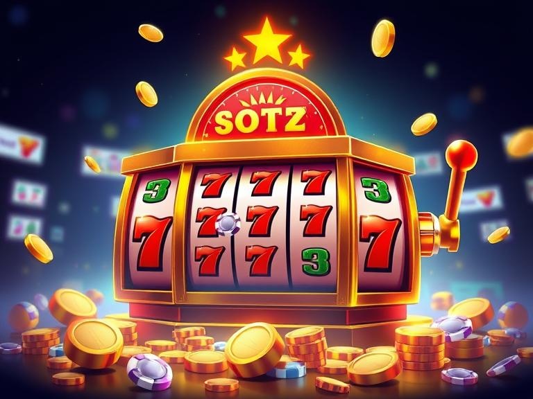 355bet login