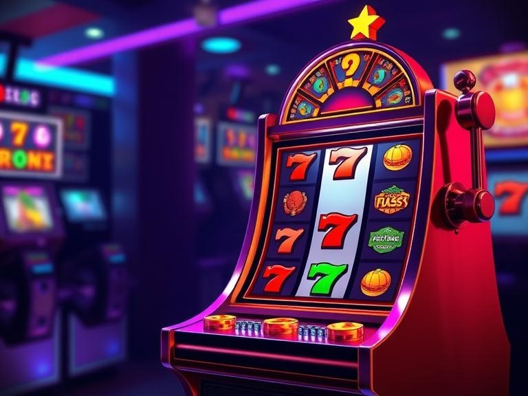 355bet login