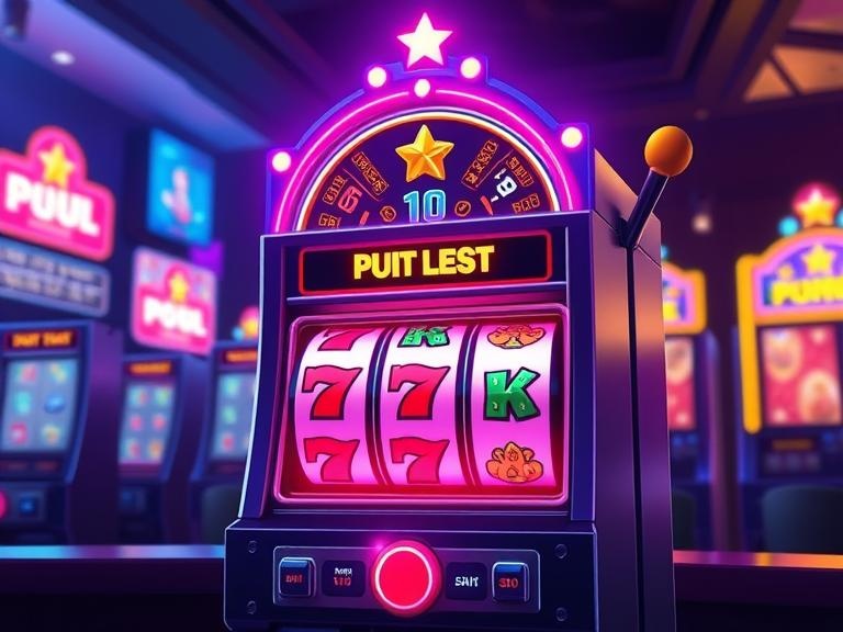 355bet login