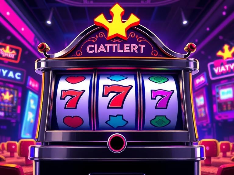 355bet login
