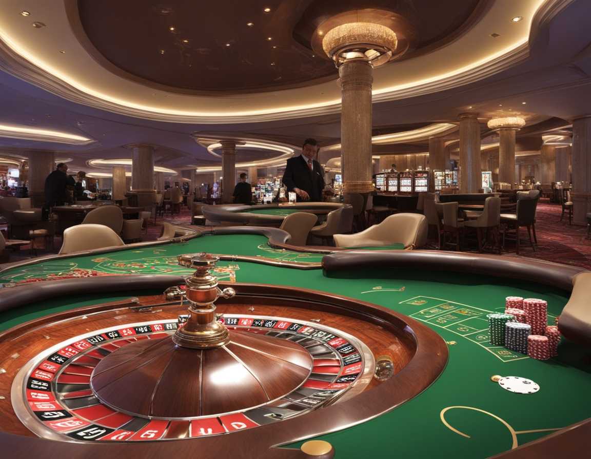 355bet login