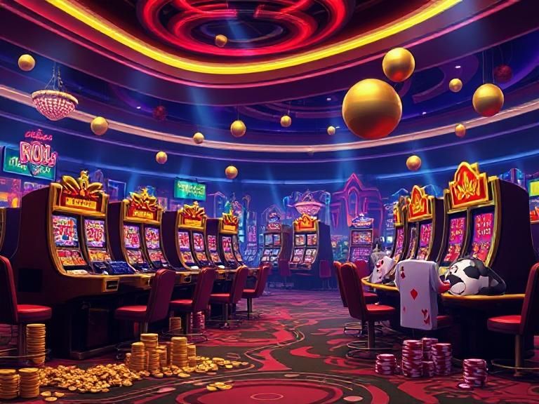 355bet login