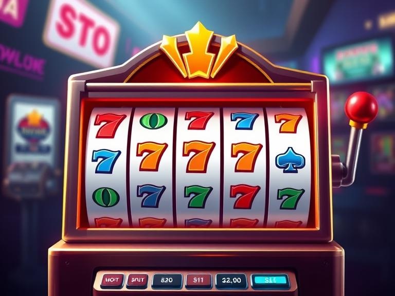 355bet login