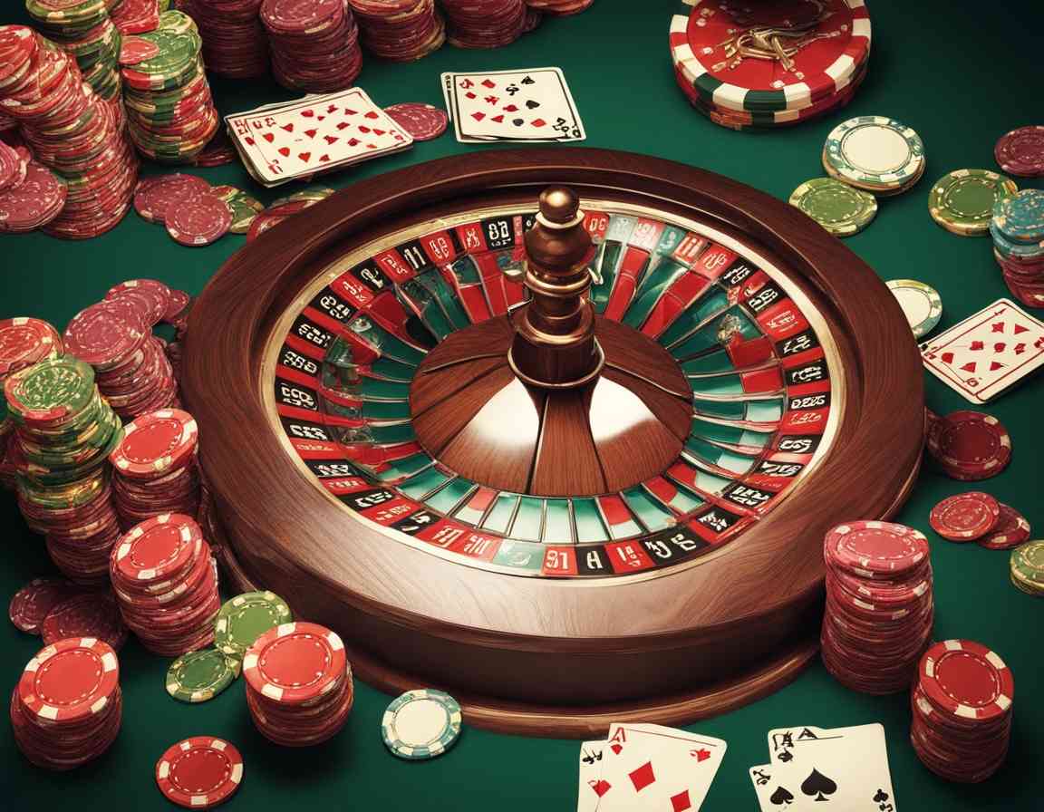 355bet login