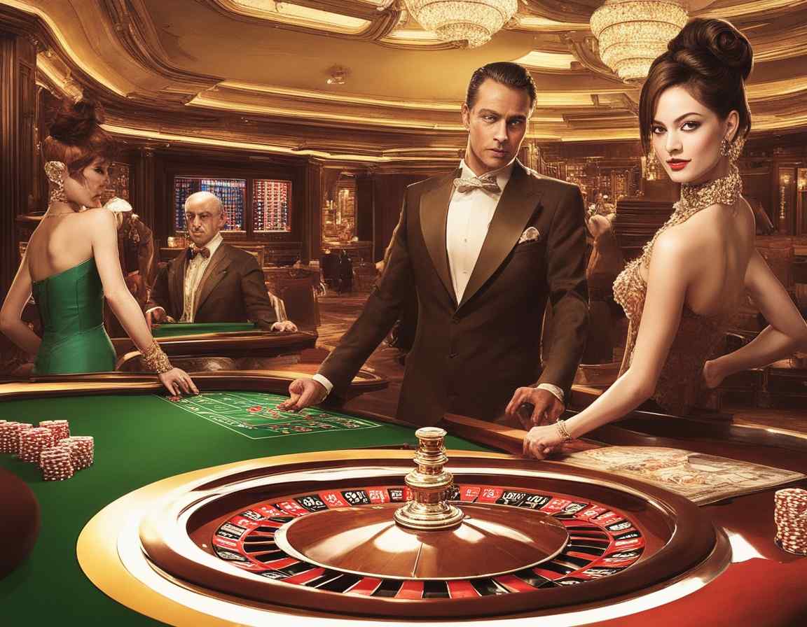 355bet login