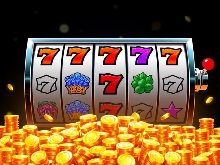 355bet login