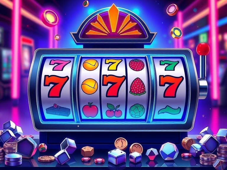 355bet login