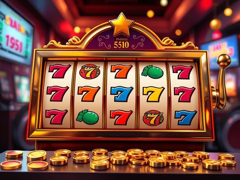 355bet login