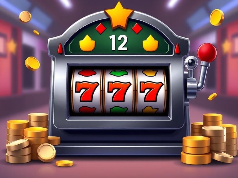 355bet login