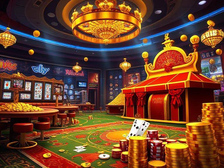 355bet login