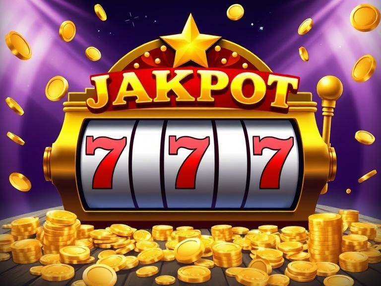 355bet login