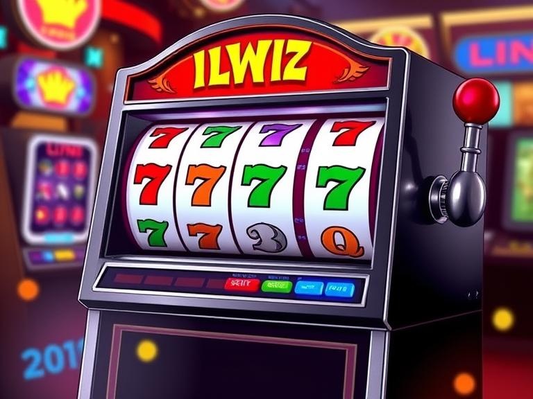 355bet login