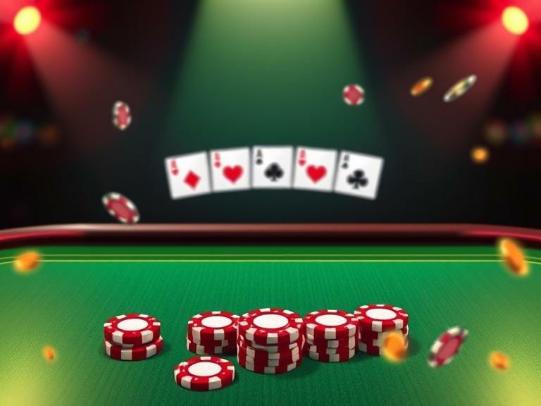 355bet login