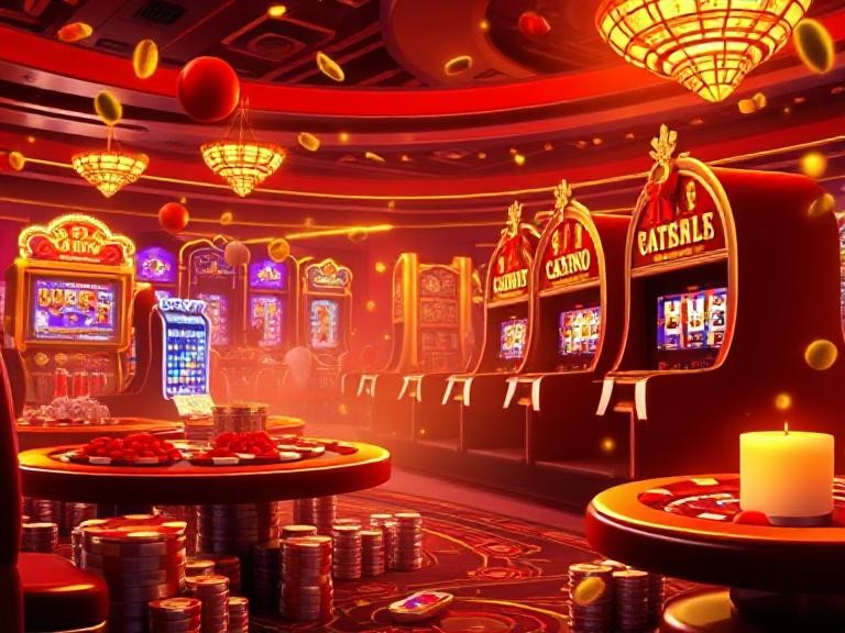 355bet login