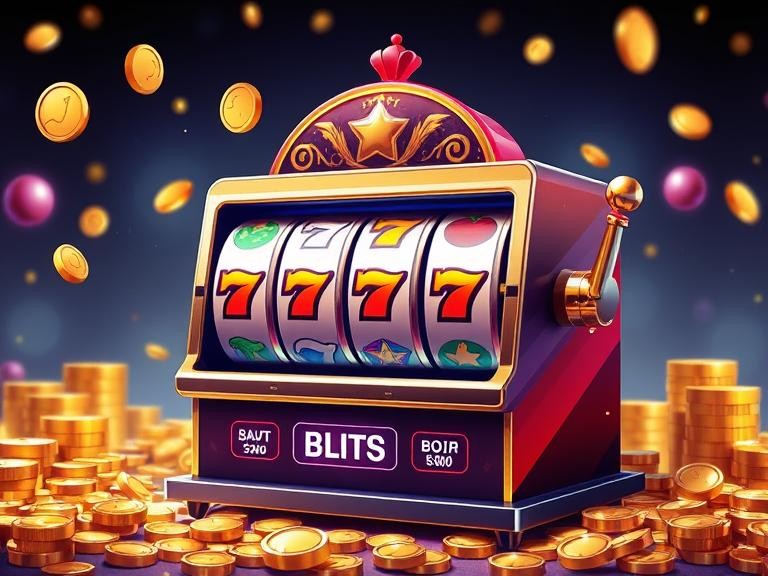 355bet login