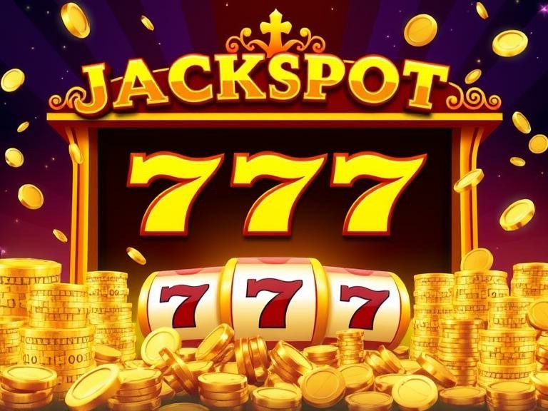 355bet login