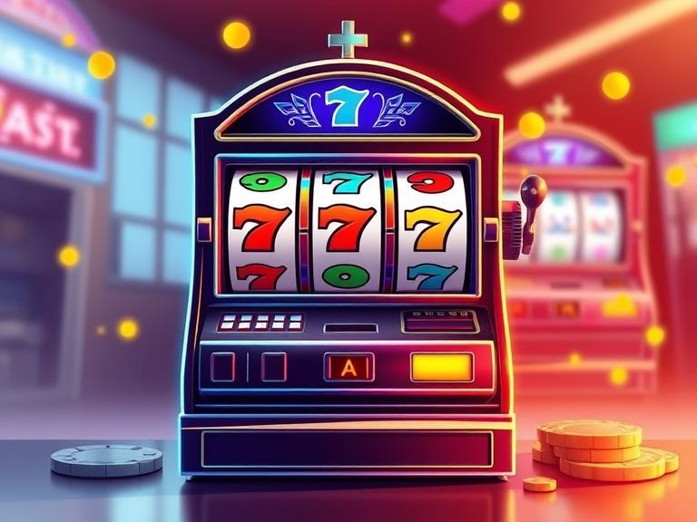 355bet login