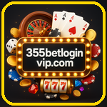 355bet Login